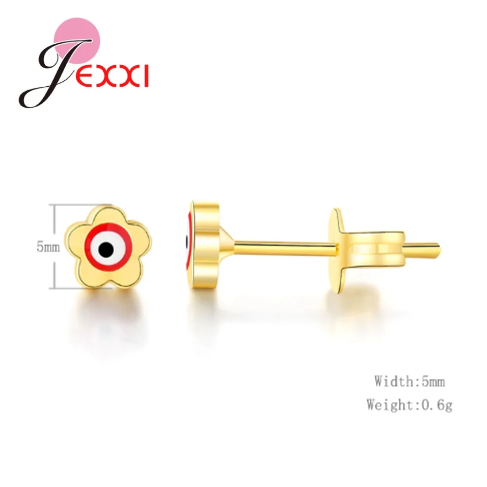 N00206-J (1)