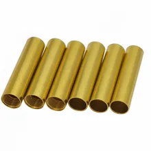 Верхняя и нижняя трубка для коробки инструментов пенал наборы RZ-BT73