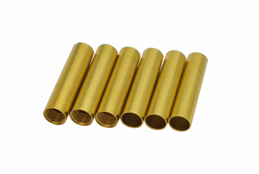 

Upper& Lower tube for tool box pencil kits RZ-BT73