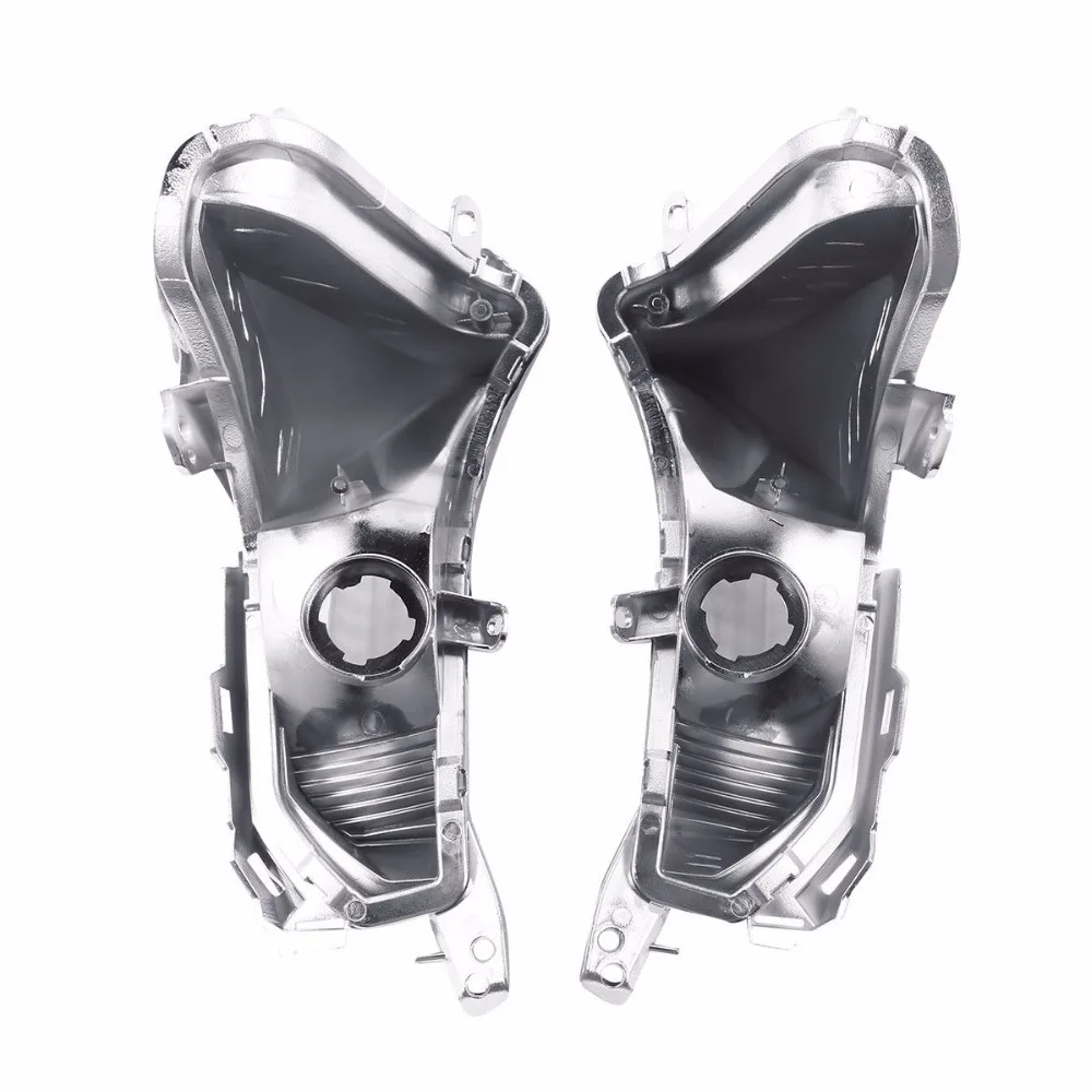 s-l1600 (4)