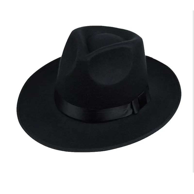 Spring-Summer-Autumn-Winter-Jazz-Women-C