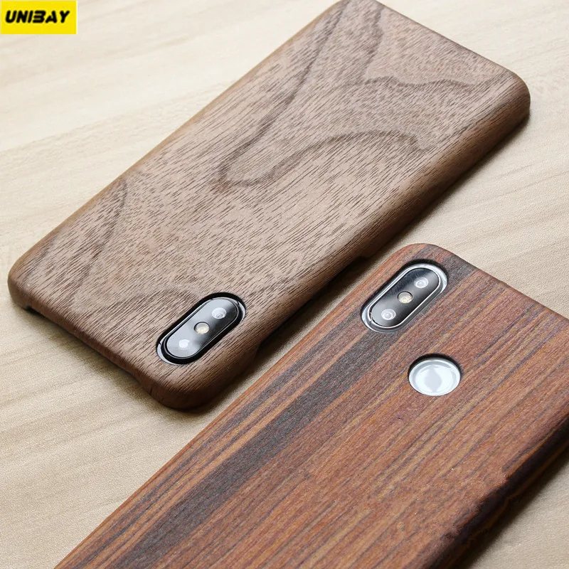 Xiaomi mi 8 Wood Case hard Shock-Proof Half-Wrapped xiaomi mi 8 mi8 Explorer Anti-scratch Case for xiaomi mi 8 explorer Xiaomi mi 8 Wood Case hard Shock-Proof Half-Wrapped xiaomi mi 8 mi8 Explorer Anti-scratch Case for xiaomi mi 8 explorer