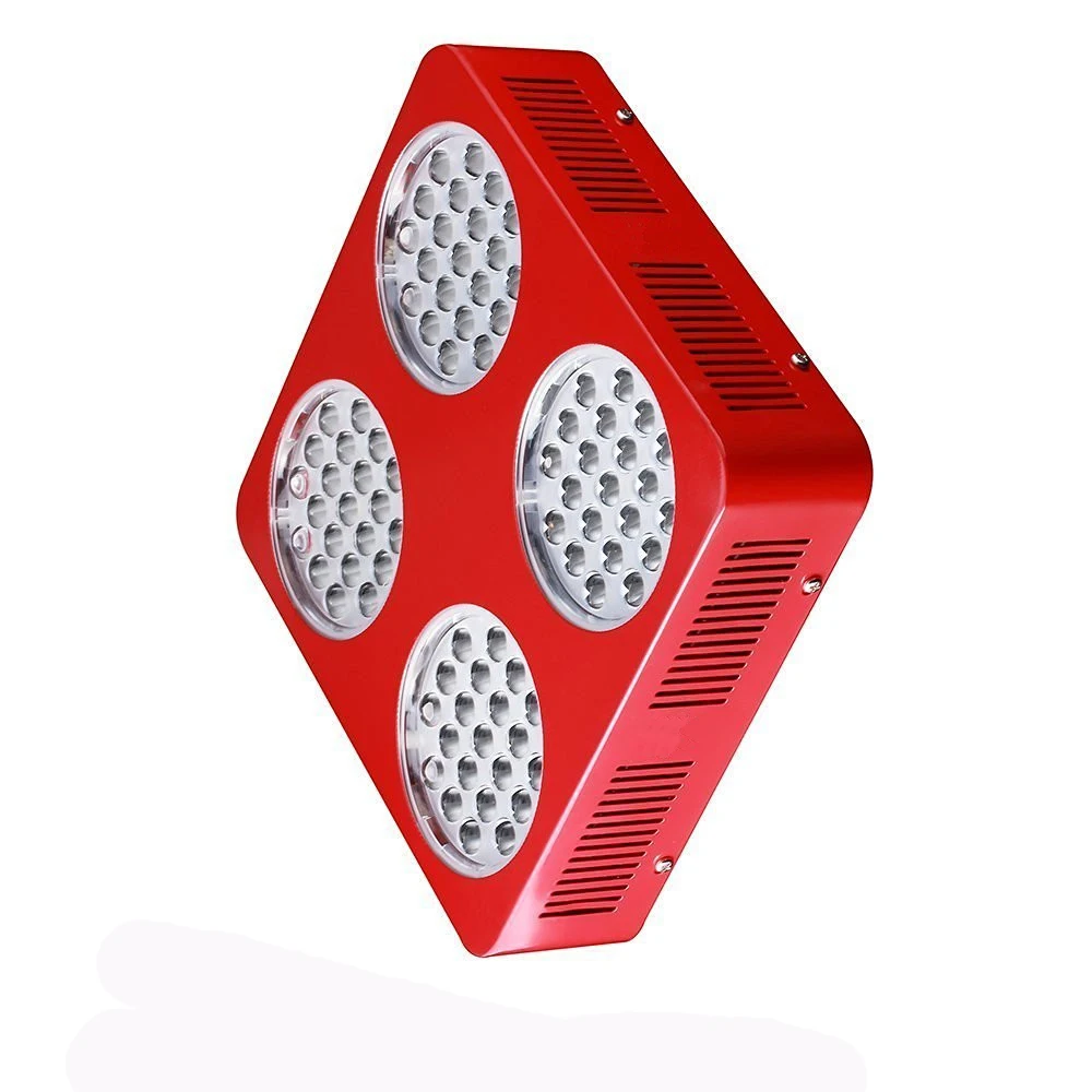 led plant grow light (4)