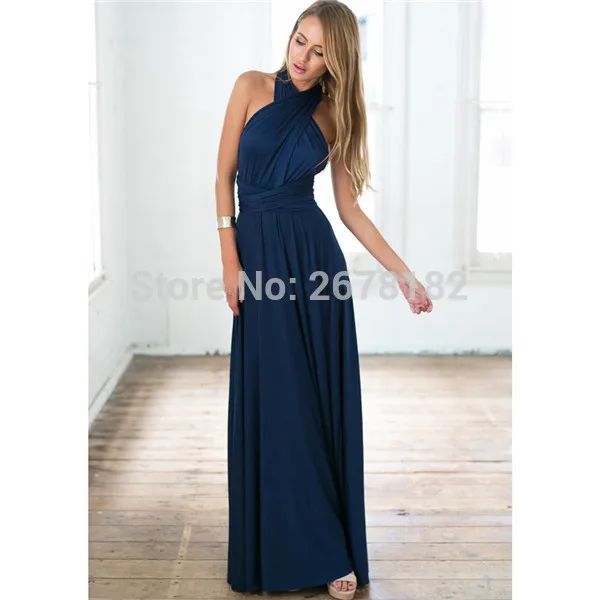 women dress stripes629