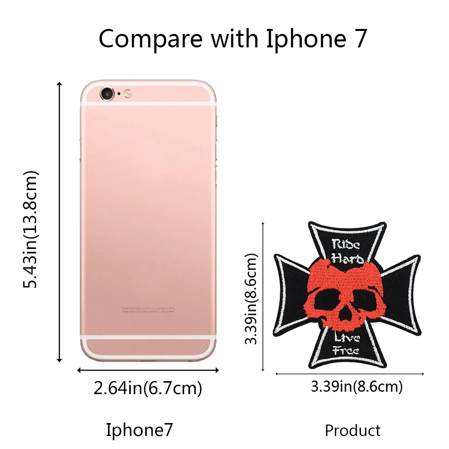 iphone7 