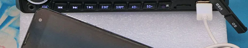 10_03