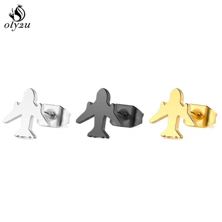 QQ20180703210237