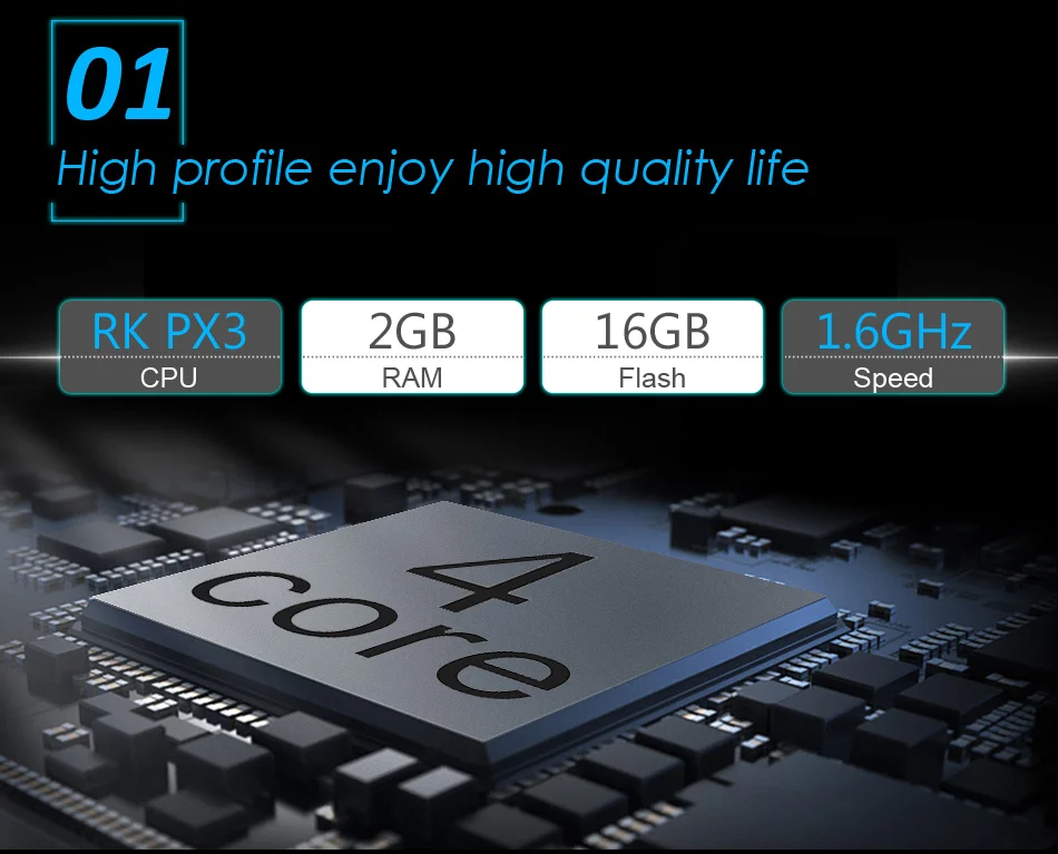 Discount Eunavi 2 Din Android 9.0 Car DVD Player Audio Radio GPS navigation For VW GOLF 6 Polo Bora JETTA B6 PASSAT Tiguan SKODA OCTAVIA 5