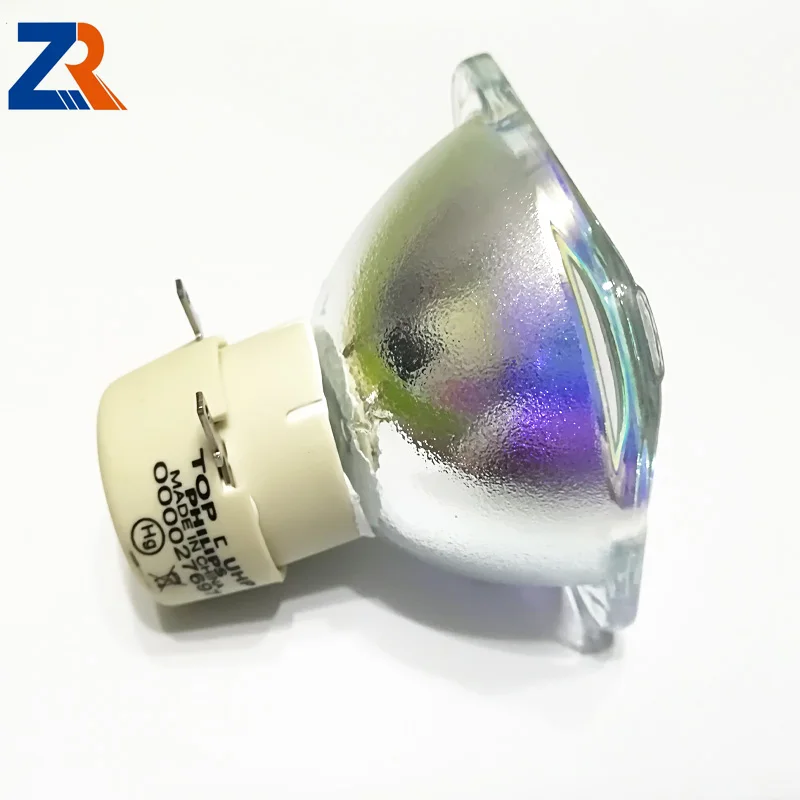 F830C072661CC483D4186F6A3EEA593C
