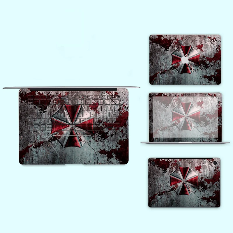 For Macbook Air 13 2018 A1932 Notebook Skin Laptop Sticker For Apple macbook Air Pro Retina 11 12 13 15 Laptop Skin Protector For Macbook Air 13 2018 A1932 Notebook Skin Laptop Sticker For Apple macbook Air Pro Retina 11 12 13 15 Laptop Skin Protector