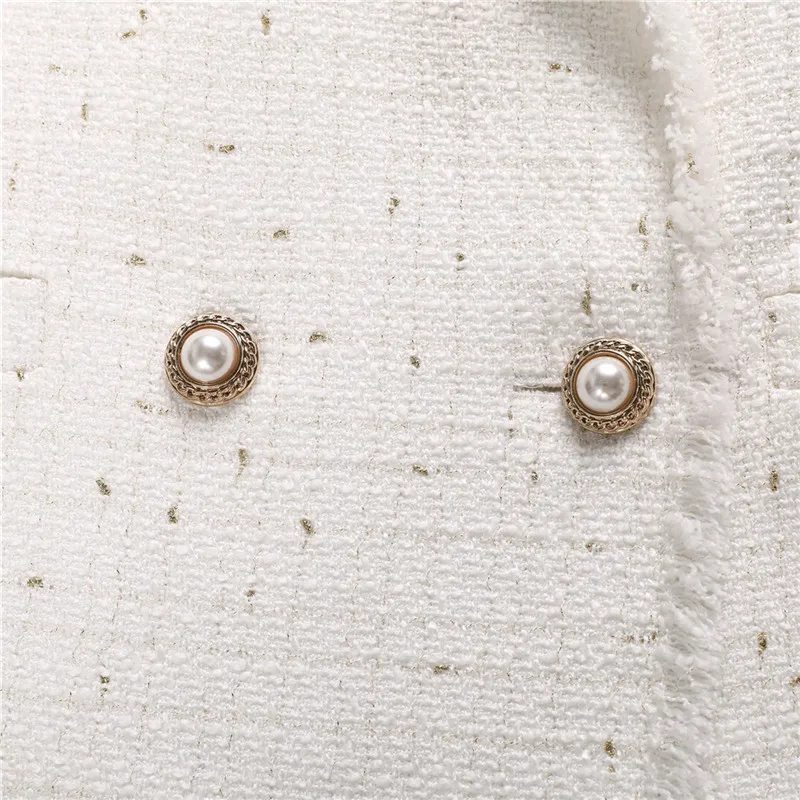 women jacket (4)