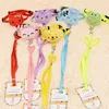 Pet Products
