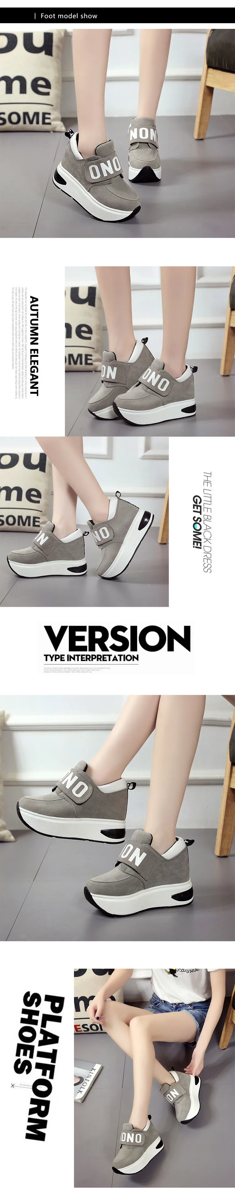 HTB1IZLzbgMPMeJjy1Xbq6AwxVXac_