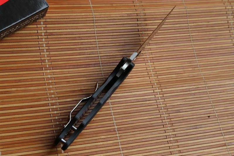 HTB1jqruOpXXXXbRXFXXq6xXFXXXS