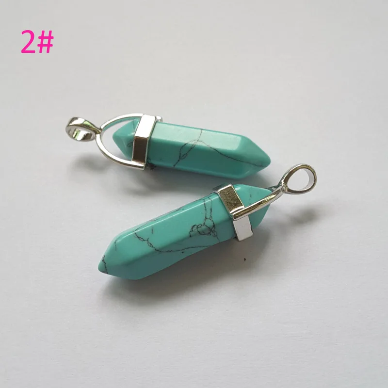 KWP001 (2)a