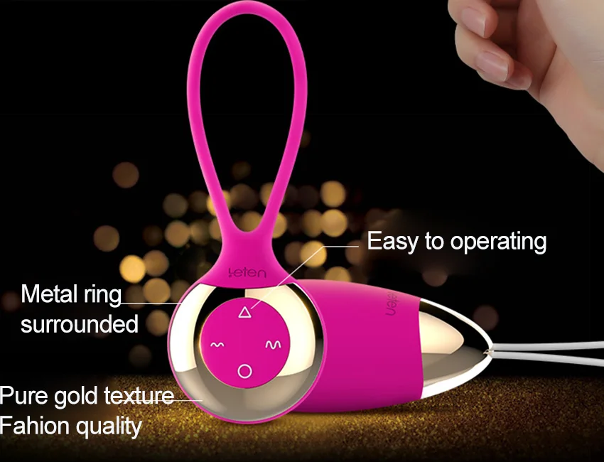vibrator egg (9)