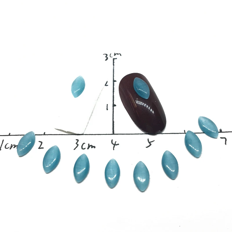 111