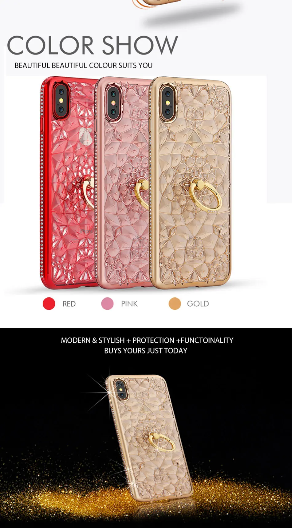 iphone-x-case_10