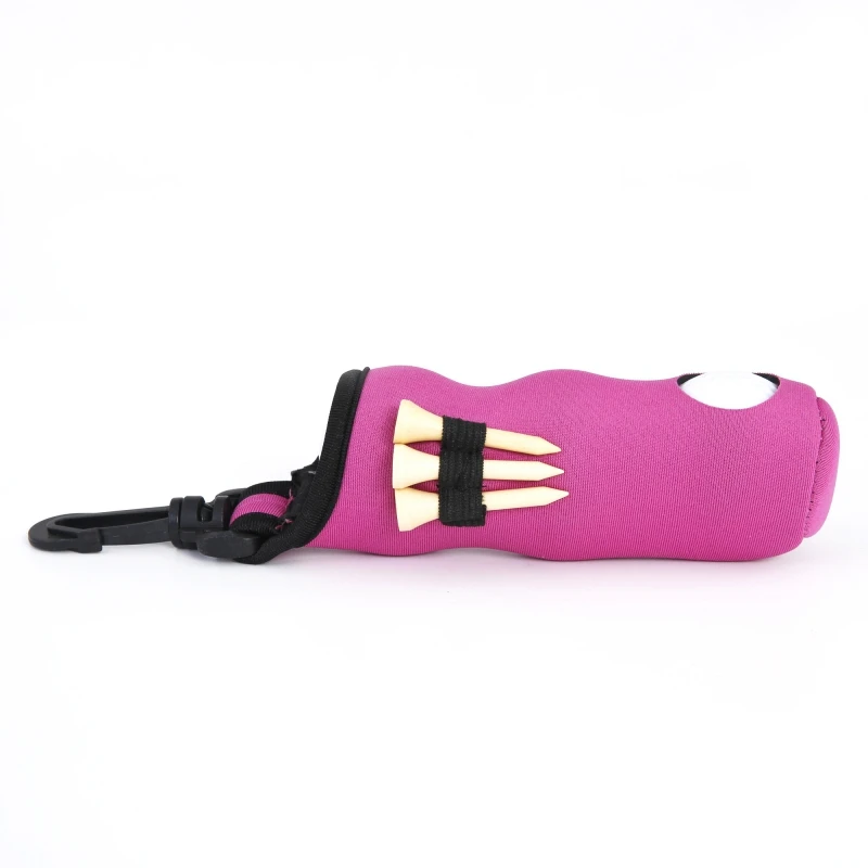 XW0502P (2)