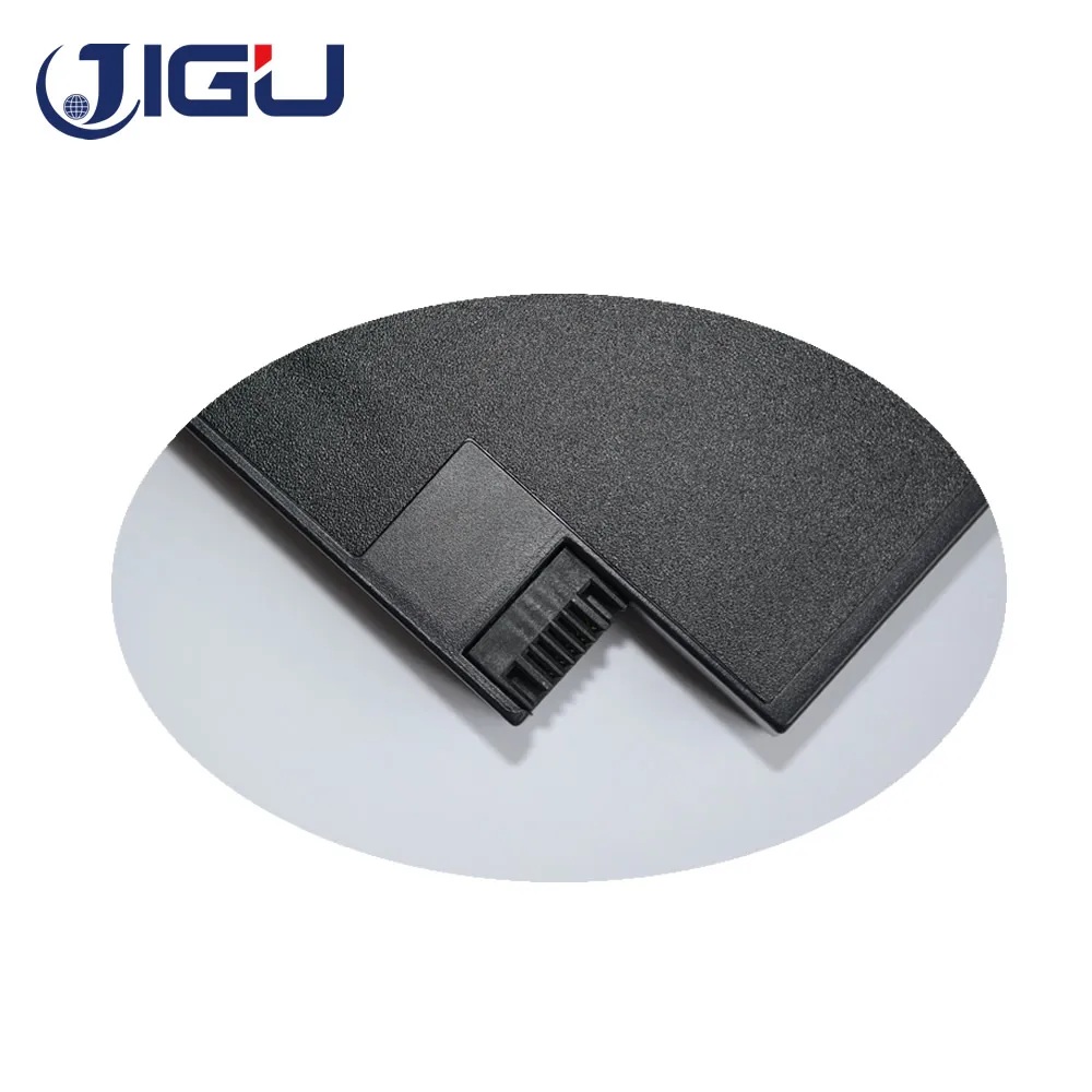 Аккумулятор JIGU для ноутбука Hp Compaq 5200 мАч NX9008 NX9010 NX9020 NX9000 NX9005 NX9040 N1050V NX9030 NX9030CT|battery