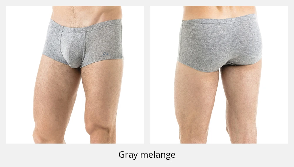Color_Template