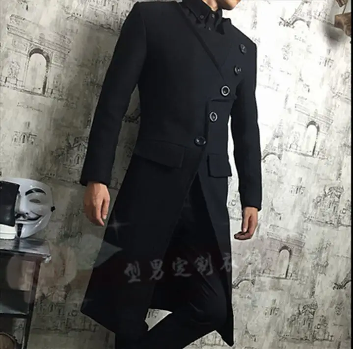 QQ20170711085838