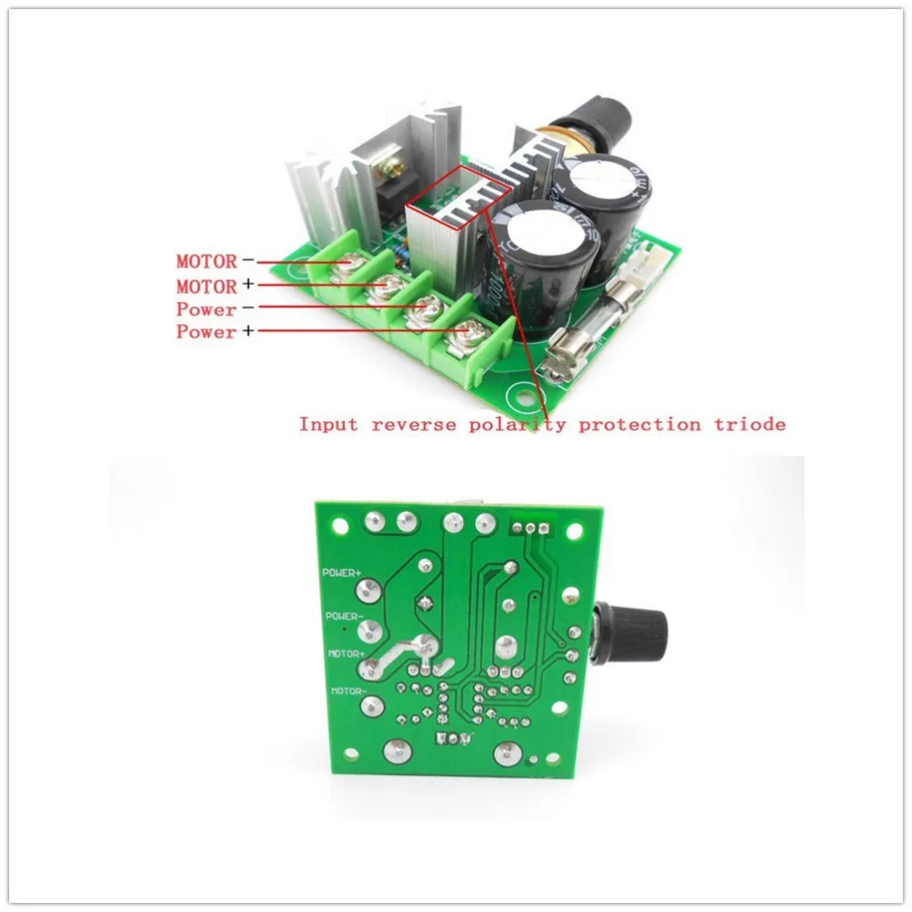 5a 10a 90w PWM 12v DC модуль контроллера скорости двигателя. 5a PWM Max 90w. PWM диммер. PWM В напряжение. Pwm high speed