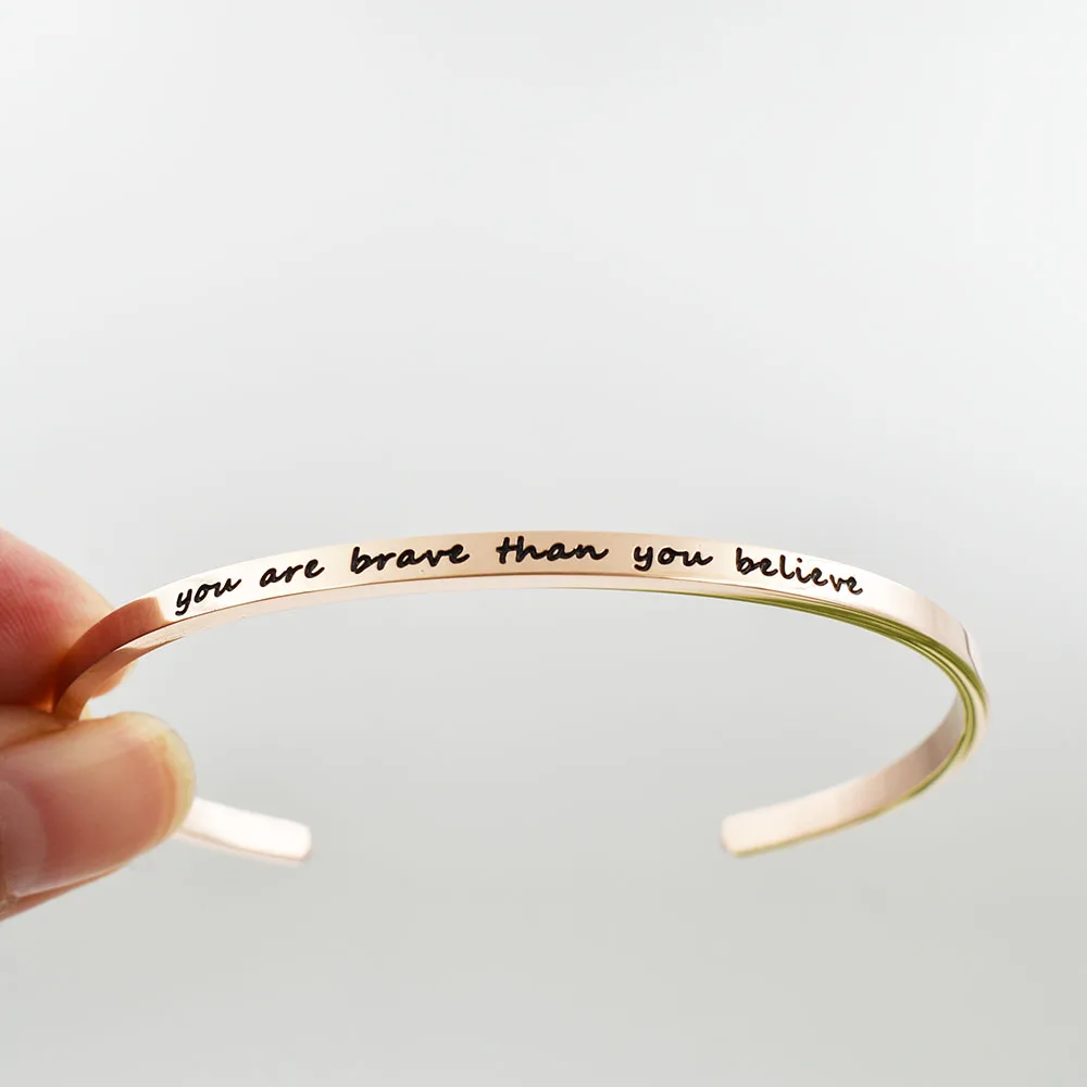 DSC_0076