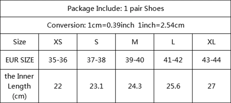 New Men's Chef Shoes Breathable Non-Slip Kitchen Working Shoes Summer Hospital Doctor Nurse Shoes Medical Shoes Casual Footwear