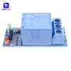 5V High/Low Level Trigger 1 Channel 1CH Relay Module DC AC 220V Interface Relay Power Board Shield for Arduino AVR DSP ARM MCU ► Photo 3/6