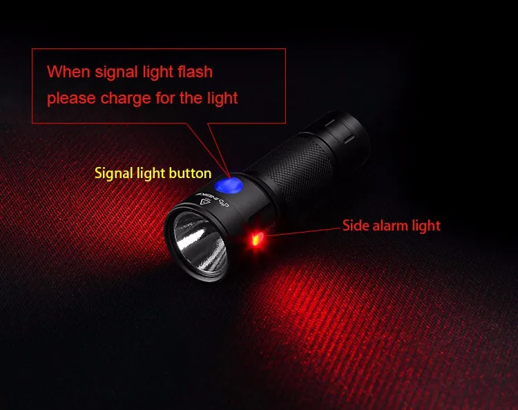 Top Bike Light USB Rechargeable Bicycle Flashlight LED Bike Front Light Waterprrof Cycling Headlight Biking Lamp Fietslicht 10 Top Bike Light USB Rechargeable Bicycle Flashlight LED Bike Front Light Waterprrof Cycling Headlight Biking Lamp Fietslicht 10