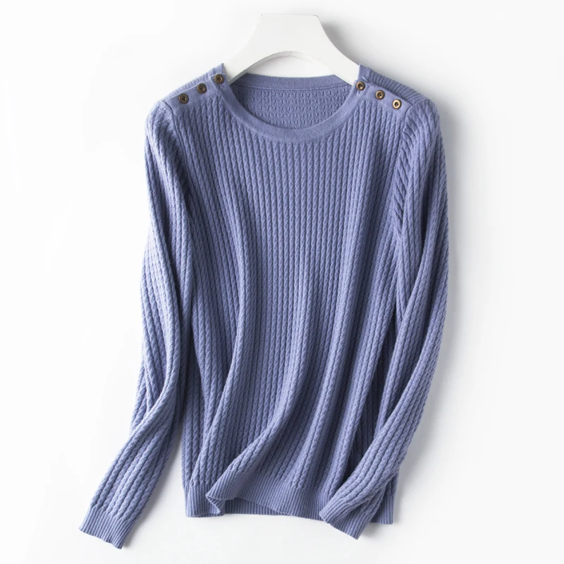 Sweaters