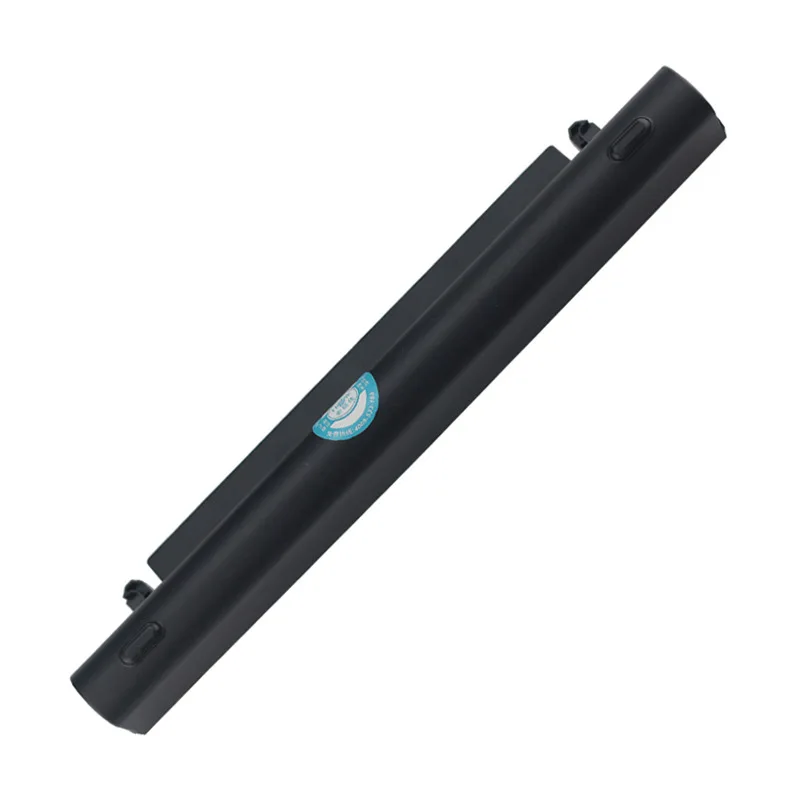  8 cells Laptop Battery For Asus A41-X550 X550C X452E X450L A41-X550A X550 A450 A550 F450 R409 R510 