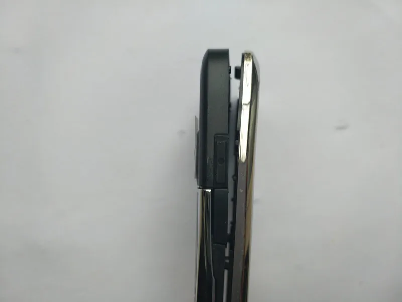 E51 (3)