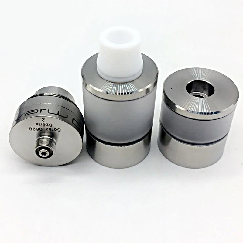 3PC-Dvarw-DL-RTA-Vaporizer-RTA-5ml-2ml-capacity-24mm-diameter-316-Stainless-Steel-Rebuildable-Tank (2)