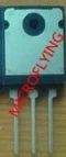 

10pcs J6920 FJL6920 TO3P make in American 100% good quality