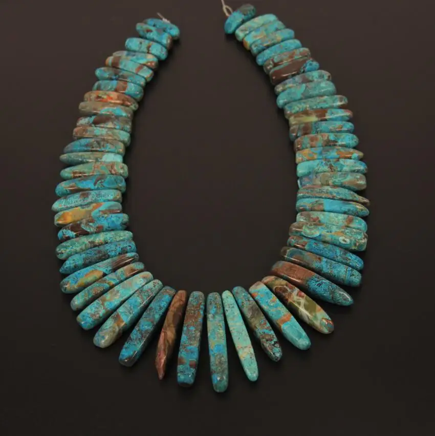 Natural Stone Jewelry Making Supplies Natural Stone Jewelry Making Supplies