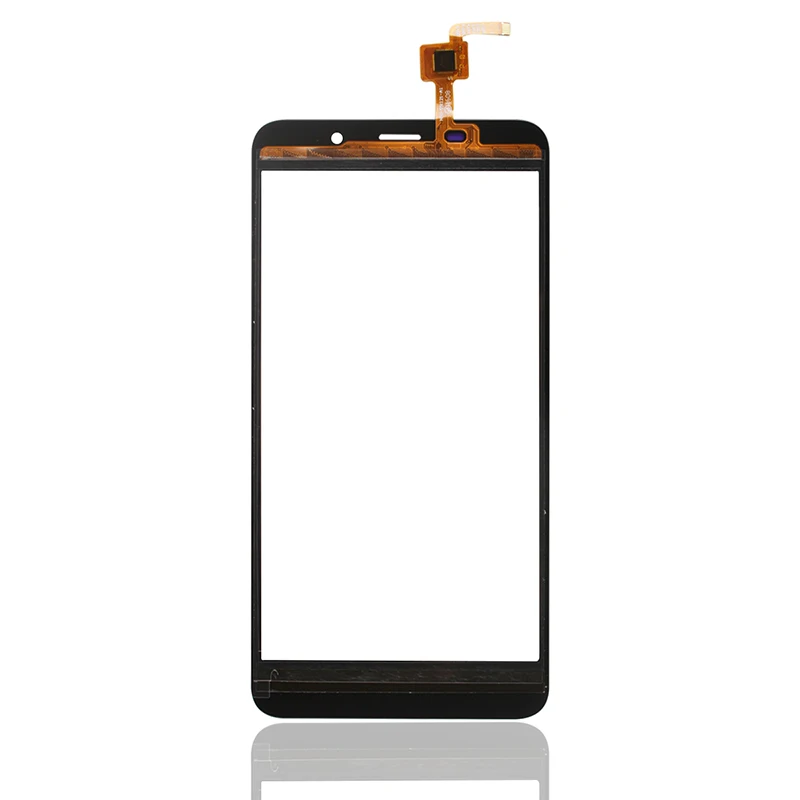 Сенсорный экран Alesser для LEAGOO M5 Plus отличные запчасти ремонта 5 дюймовая сенсорная