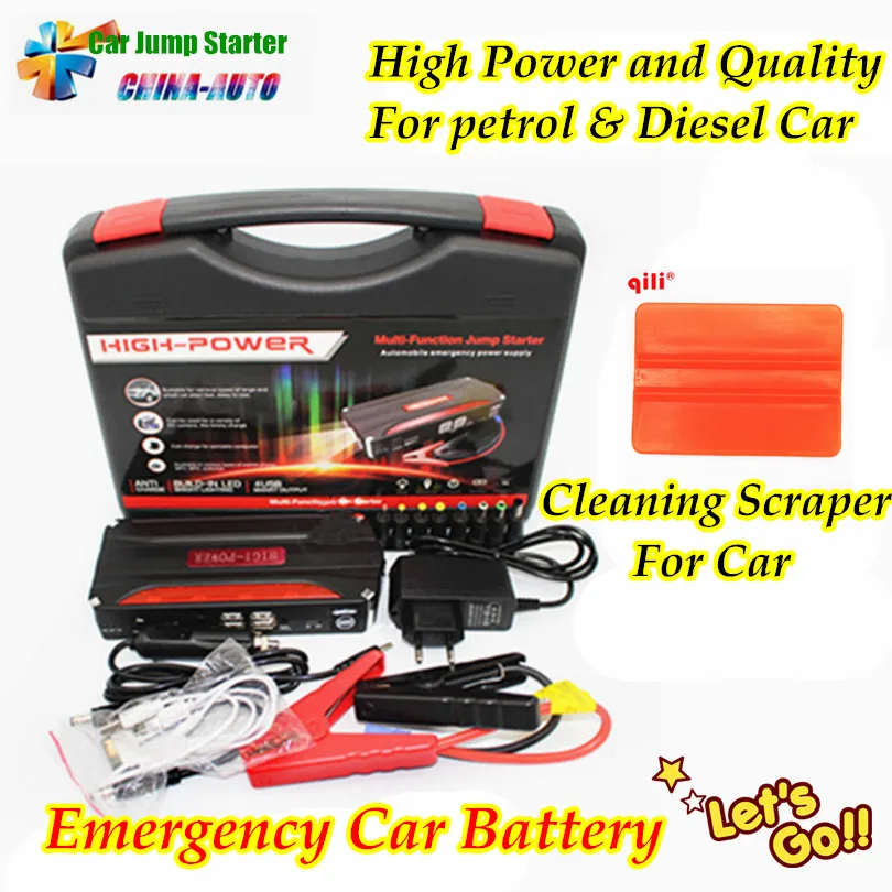 Инструкция зарядное устройство старт джинни Инструкция зарядное устройство старт джинни