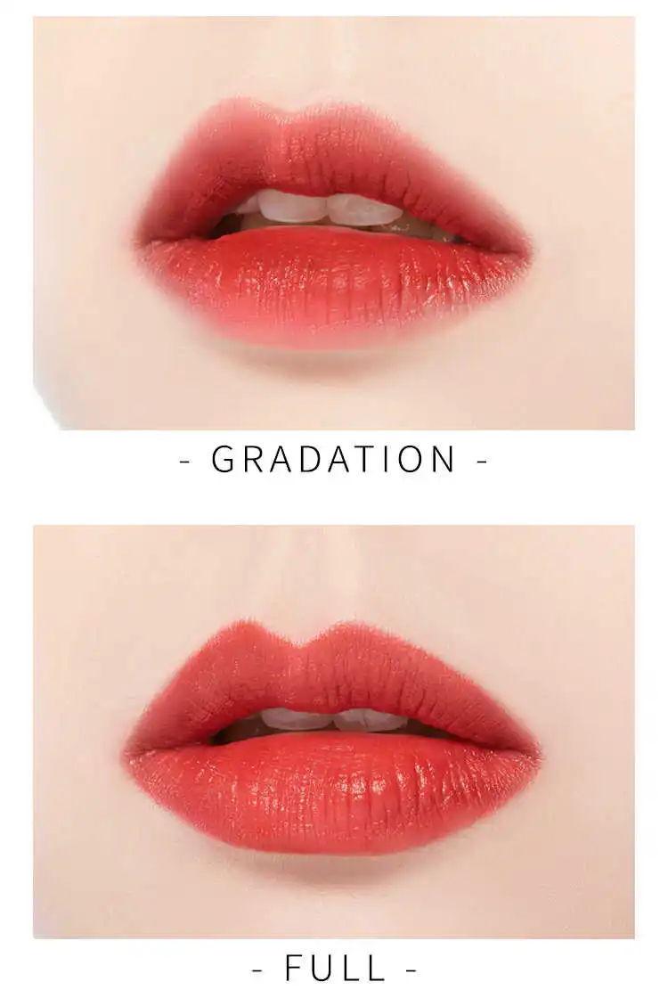 diamond matte lipstick for red lips makeup (7)