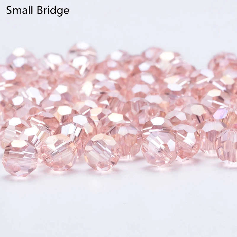 Ball Crystal Beads6