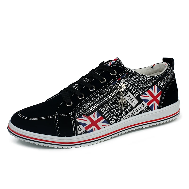 Wholesale Mens Canvas Shoes Shop By Country