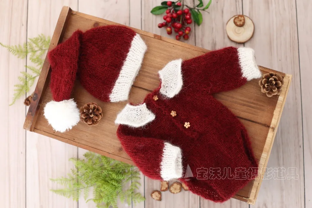 Christmas set 7