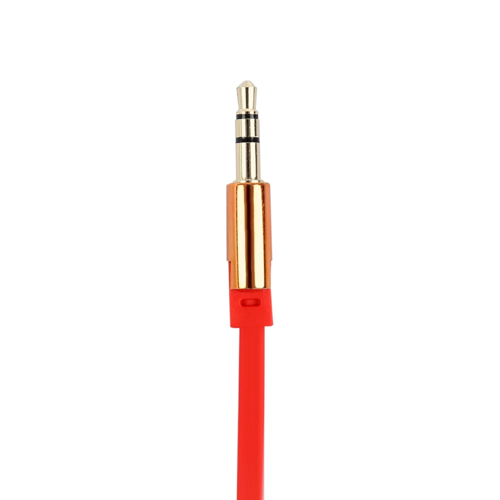 SMZ658 профессиональные 1 м проводные наушники вкладыши идеальная HiFi Звук Наушники