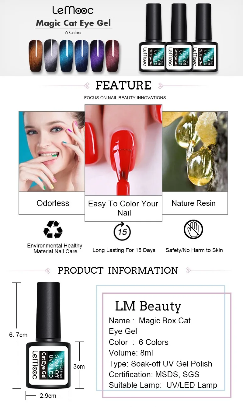 8ml1