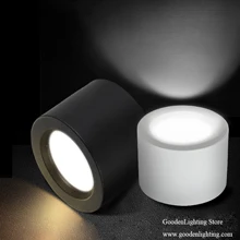 Related Product-220x220-ceiling down light-1