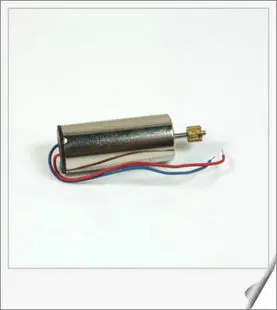 Free shipping 9958 main motor for 2.4Ghz 4CH RC SPARE PART rc spare parts helicopter | Игрушки и хобби