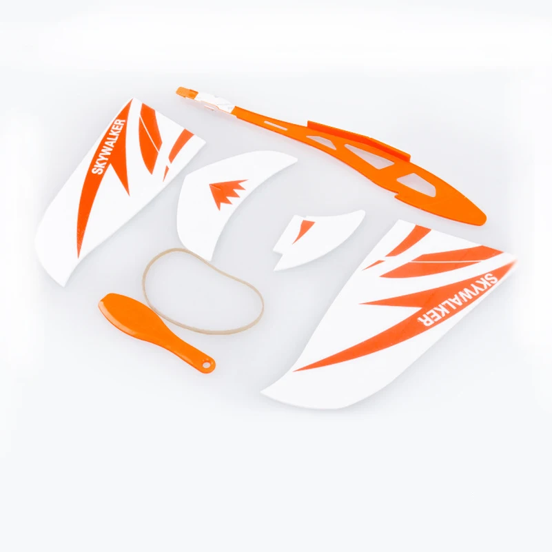 1.Assembled model aircraft toys DIY Hand Throw Flying Glider Planes Foam Aeroplane Party Bag Fillers Kids Toys