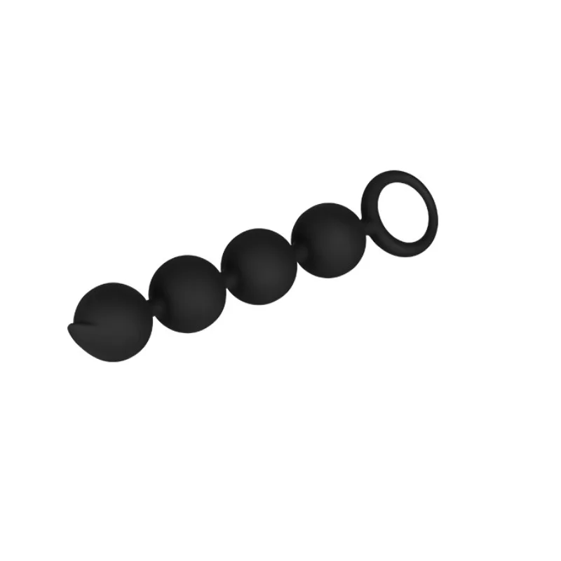 9992745304_60274683