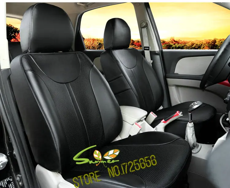 SU-SKILJ1 seat covers car  (3)